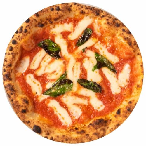 マルゲリータ ★人気