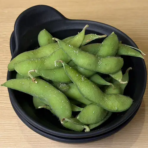 枝豆