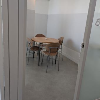 【わんちゃんと一緒にランチしましょう♪】 11:00にご来店の方はこちらから