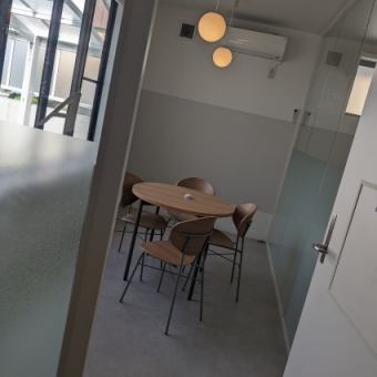 わんちゃん連れの【18:30~22:00の間にご来店の方の予約♪