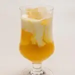 料理に合う多彩なドリンク