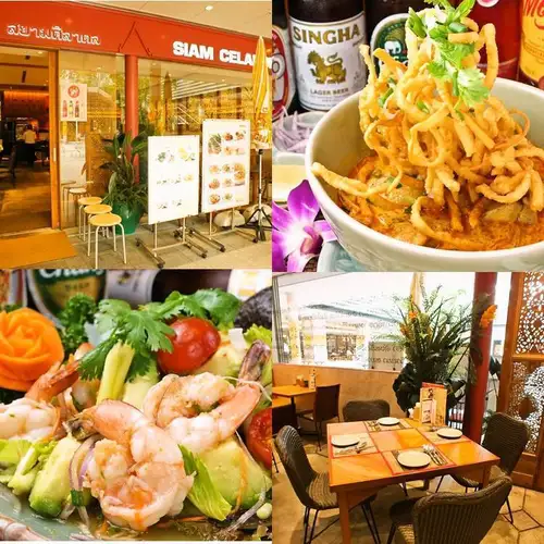 【一杯目】無料で乾杯!!