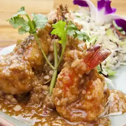 クン・トード・ガディアム