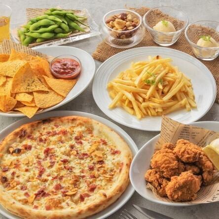 ダーツワン 水道橋駅前店