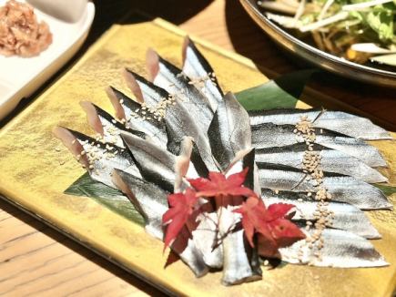 季節ごとに変わる創作しゃぶしゃぶ【カジュアル旬のしゃぶしゃぶ堪能コース】全6品お料理のみ