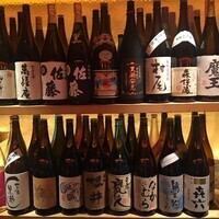 【期間限定17時~21時ご入店のお客様】単品2時間飲み放題★¥2500⇒¥2000