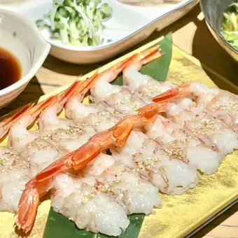【季節ごとに旬の素材で変化する暖の創作しゃぶしゃぶコース】全6品お料理のみ