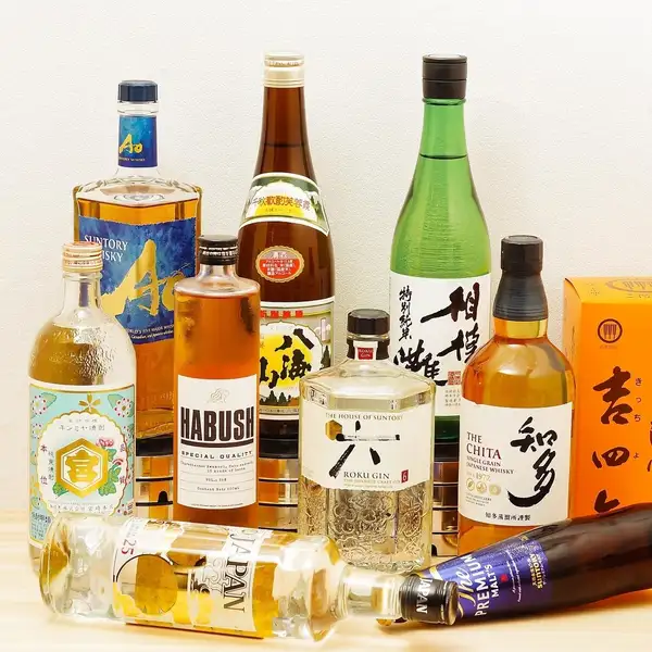 沖縄直送!海ぶどうや銘酒など沖縄名産各種
