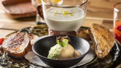 낮 · 야생 것 이외, 테이크 아웃 가능합니다! 먼저 전화로 예약 주시면 기다리지 않고 전달도 할 수 있습니다!