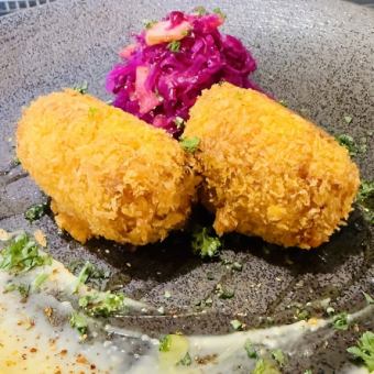 飲み放題＆アラカルトお得６０００円プラン！