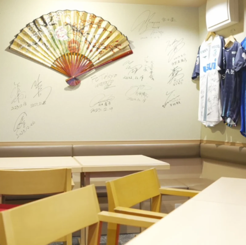 【8Fと9Fの2フロア】貸切のご予約大歓迎です。フロア貸切できます♪