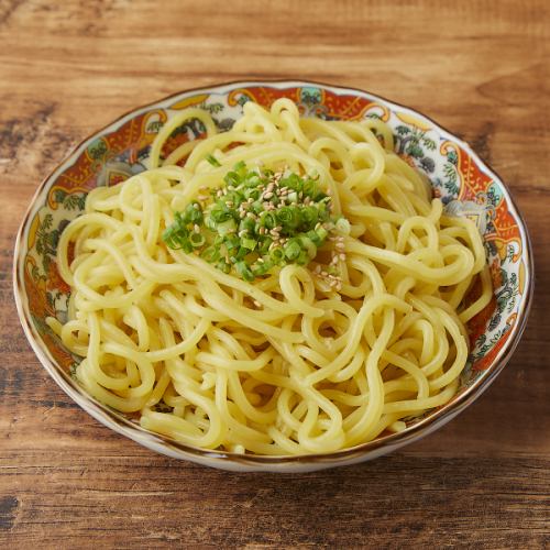 鍋〆