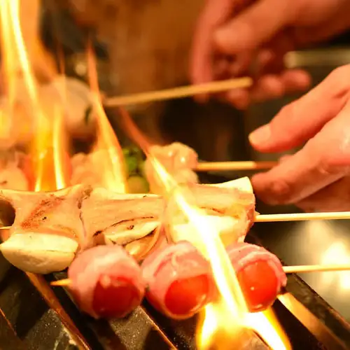 【九州名物】多数ご用意