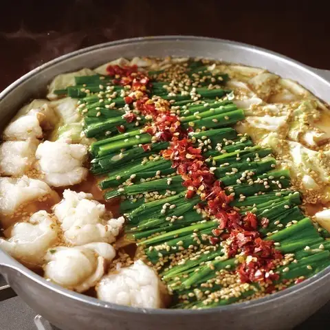 しょうゆ 【さっぱり醤油】