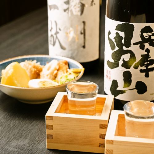 誰もが気軽に立ち寄れる、アットホームな雰囲気の店内