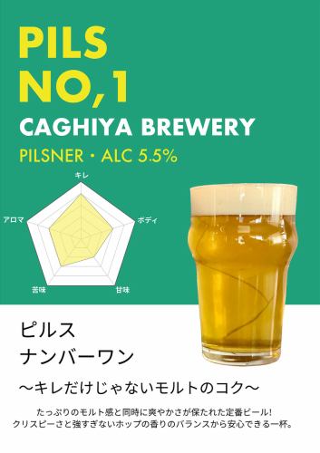 PILS O.1