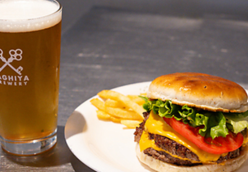 也推荐白天饮用♪