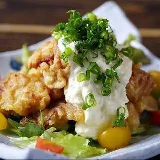 【畅饮套餐】◆超值！Hosenka套餐◆ 4950日元（含税） *升级至高级畅饮套餐，加价5500日元（含税）