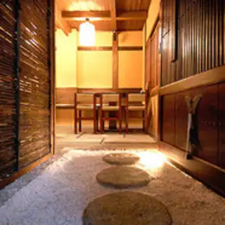 【畅饮套餐】◇我们的首选推荐！凤灯套餐◇ 5450日元（含税） *另有6000日元（含税）的尊享畅饮套餐可选