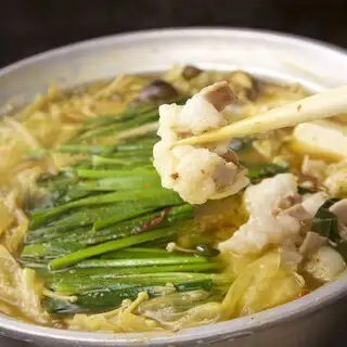 【含暢飲】◆秘製咖哩火鍋套餐◆ 5300日圓（含稅） *升級至高級暢飲：5850日圓（含稅）