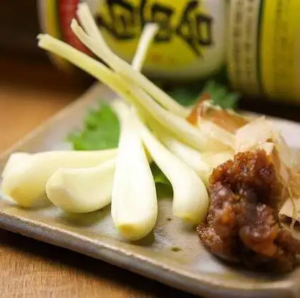 沖縄直送!島らっきょう(季節限定)