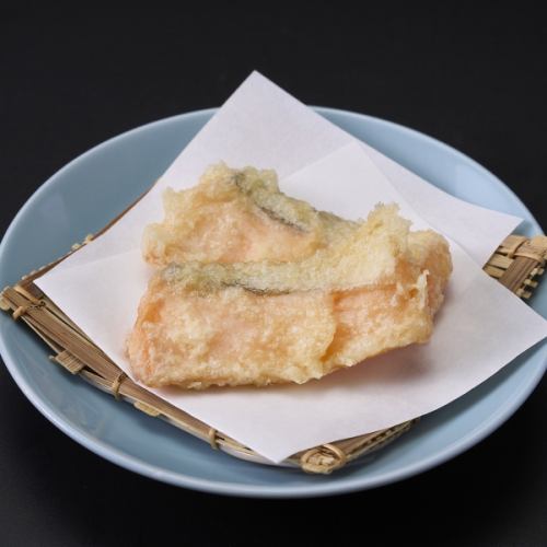 鮭