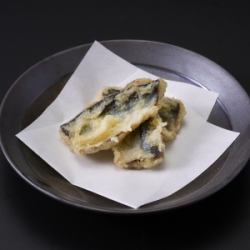 Pacific saury