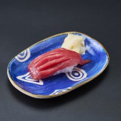 Tuna
