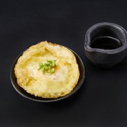 玉子天