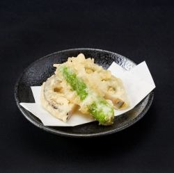 加賀蓮根