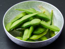 枝豆