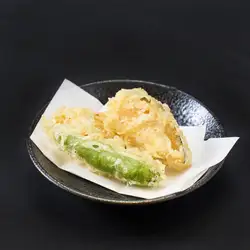 かぼちゃ