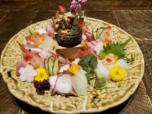 【慶事のご予約にオススメ◆】松花堂会席 3850円(税込)~