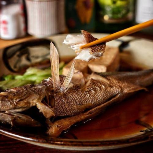 隠れ家的な居心地の良さ◎