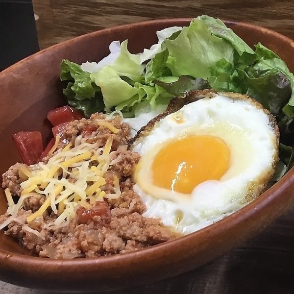 ◆沖縄料理専門店◆ゴーヤチャンプルーやソーキそばなど、沖縄料理を幅広くご用意しております♪