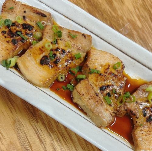 冲绳料理专卖店
