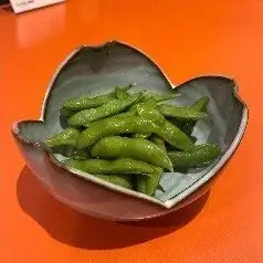枝豆