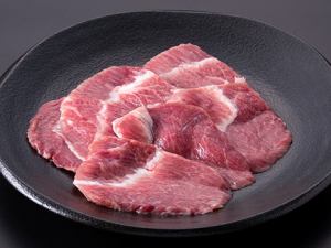 Beef Tsurami
