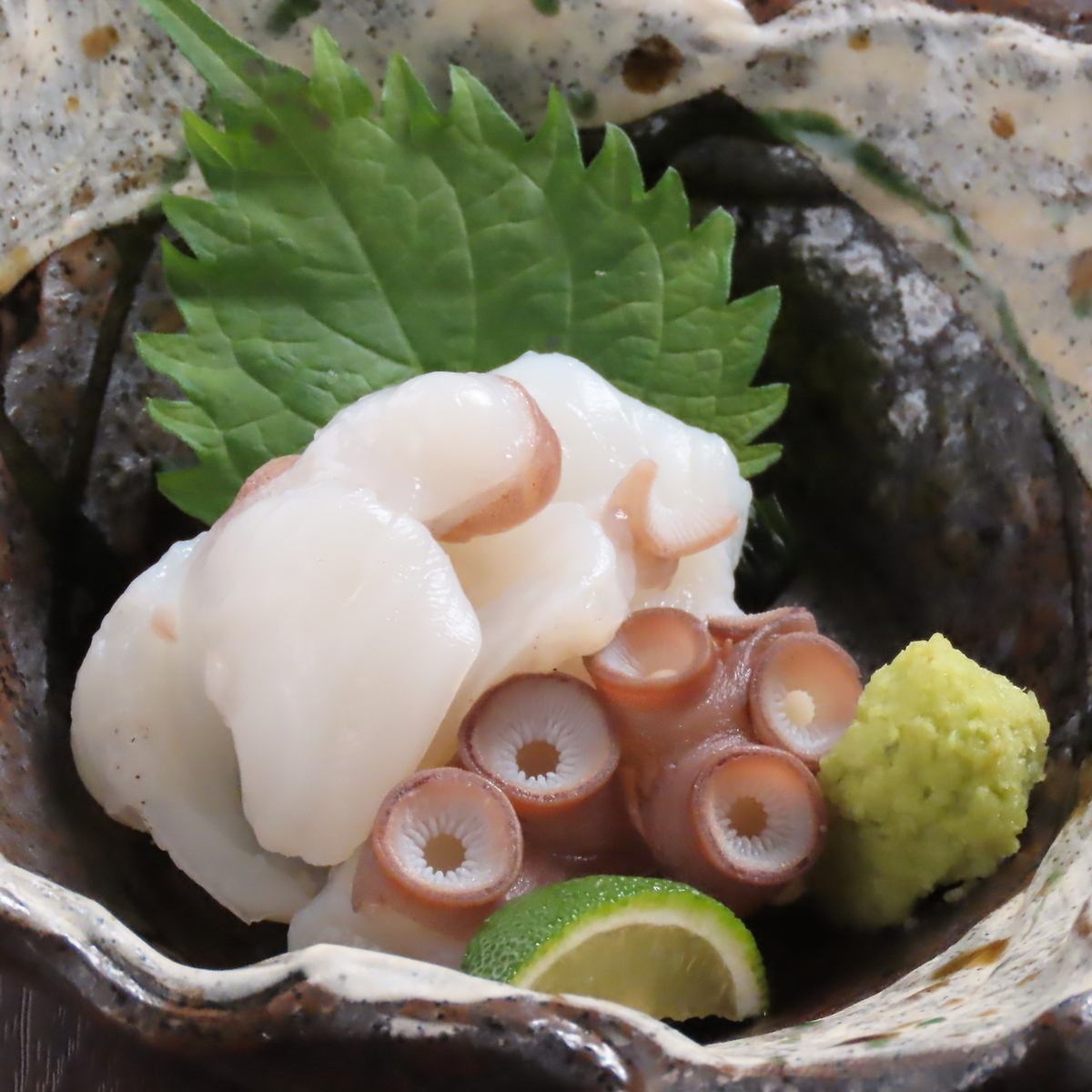 雰囲気自慢の当店ではデートでのご利用も歓迎。