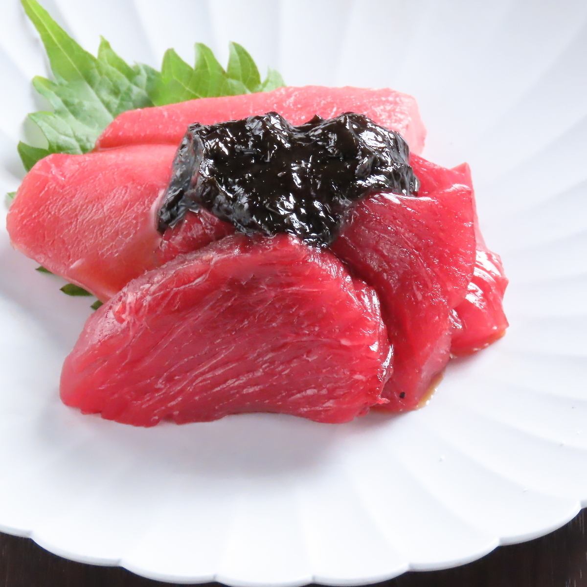 雰囲気自慢の当店ではデートでのご利用も歓迎。