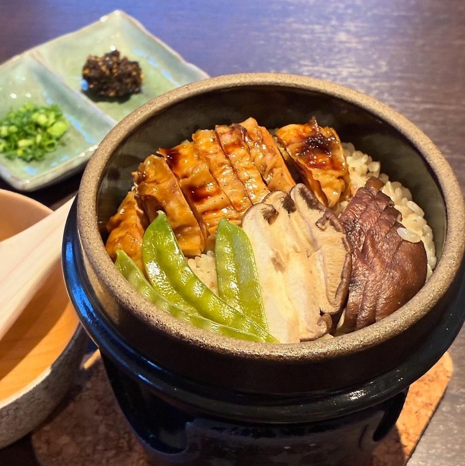 広々店内でゆったりお過ごしいただけます。会社帰りやお友達共♪