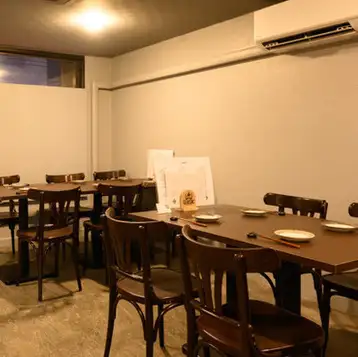 15 명보다 전세 가능합니다!