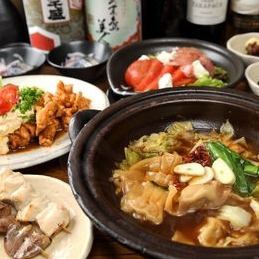 宴会コース各種☆