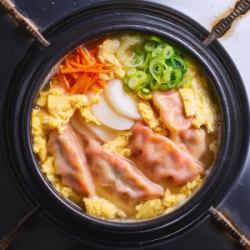 萬德