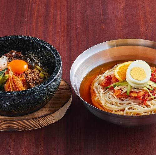 【人氣午餐】滿腹套餐