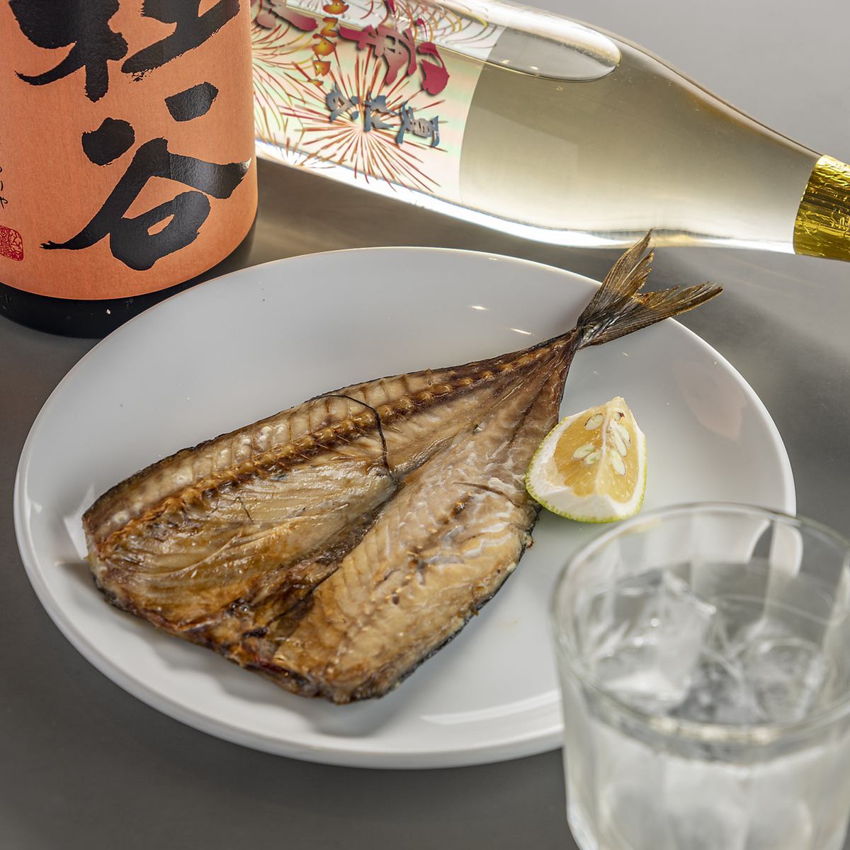 We deliver delicious food from Saeki, Oita Prefecture.Take home your favorite ingredients ◎