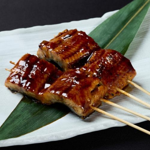 串肉串