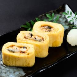 可口的