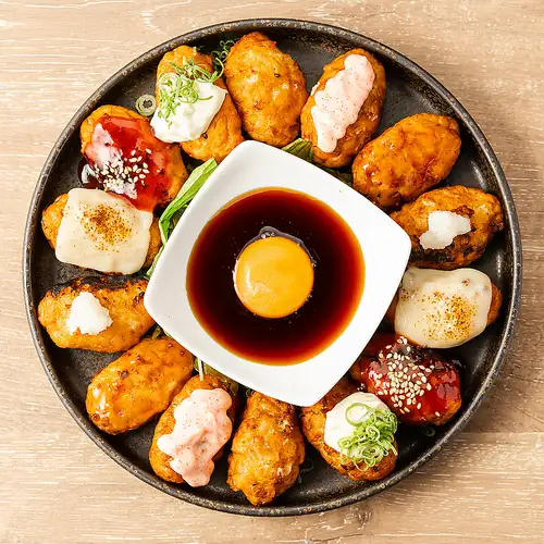 店主挑選的肉品品質優良！