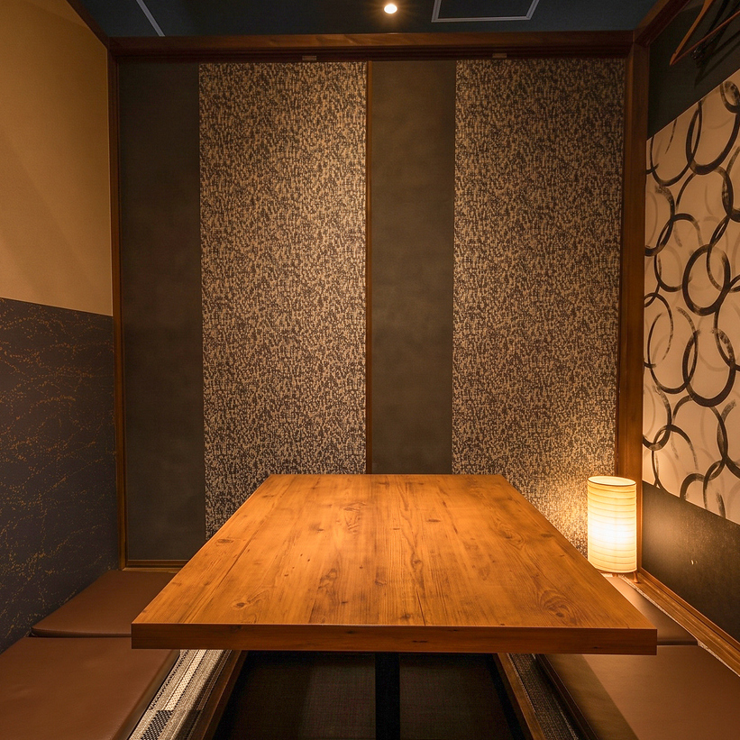 2-hour food and drink plan from ¥2499~ OK! ◆Area satisfaction ratings are already soaring!